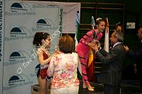 Huelva05_1775.jpg