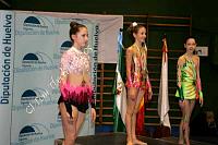 Huelva05_1783.jpg