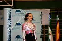 Huelva05_1796.jpg