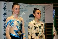 Huelva05_1807.jpg