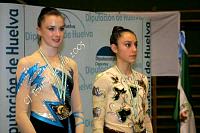 Huelva05_1808.jpg