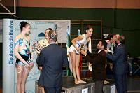 Huelva05_1812.jpg