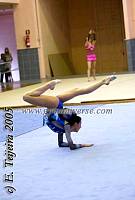 Prov_Ll05_0417.jpg