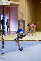 Prov_Ll05_0431.jpg