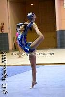 Prov_Ll05_0433.jpg
