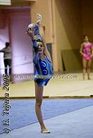 Prov_Ll05_0435.jpg