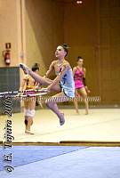 Prov_Ll05_0444.jpg