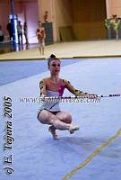 Prov_Ll05_0451.jpg