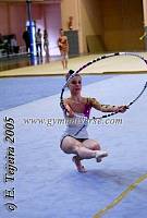 Prov_Ll05_0452.jpg