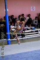 Prov_Ll05_0458.jpg