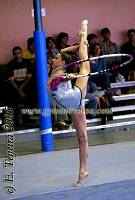 Prov_Ll05_0459.jpg