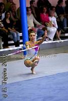 Prov_Ll05_0462.jpg