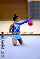 Prov_Ll05_0464.jpg