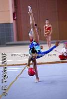 Prov_Ll05_0466.jpg