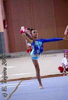 Prov_Ll05_0467.jpg