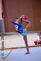 Prov_Ll05_0468.jpg