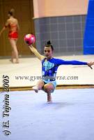 Prov_Ll05_0471.jpg