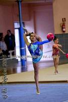 Prov_Ll05_0476.jpg