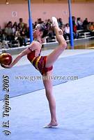 Prov_Ll05_0492.jpg