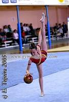Prov_Ll05_0504.jpg