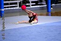 Prov_Ll05_0511.jpg