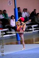 Prov_Ll05_0514.jpg