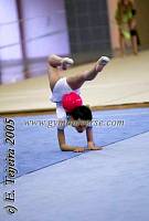 Prov_Ll05_0521.jpg