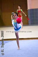 Prov_Ll05_0525.jpg