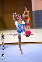 Prov_Ll05_0526.jpg