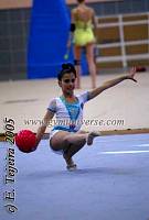 Prov_Ll05_0538.jpg