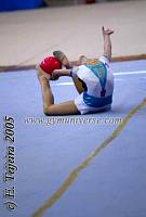 Prov_Ll05_0540.jpg