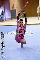 Prov_Ll05_0546.jpg
