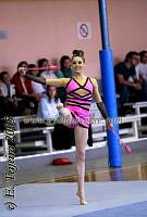Prov_Ll05_0552.jpg