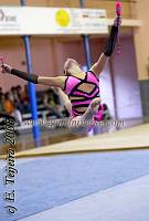 Prov_Ll05_0554.jpg