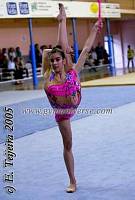 Prov_Ll05_0573.jpg
