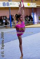 Prov_Ll05_0574.jpg