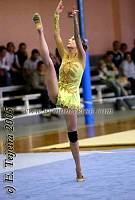 Prov_Ll05_0587.jpg