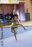Prov_Ll05_0595.jpg