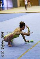 Prov_Ll05_0609.jpg