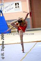 Prov_Ll05_0618.jpg