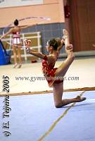 Prov_Ll05_0620.jpg