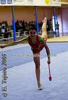 Prov_Ll05_0636.jpg