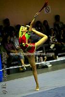 Prov_Ll05_0645.jpg