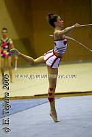 Prov_Ll05_0656.jpg