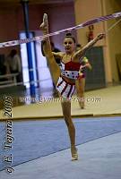 Prov_Ll05_0668.jpg
