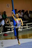 Prov_Ll05_0678.jpg