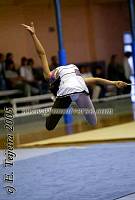Prov_Ll05_0681.jpg