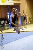 Prov_Ll05_0683.jpg