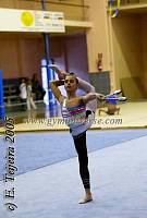 Prov_Ll05_0684.jpg