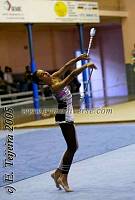 Prov_Ll05_0685.jpg